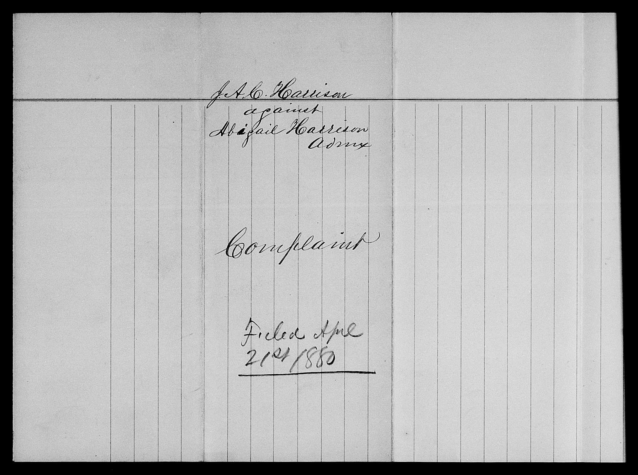 Document